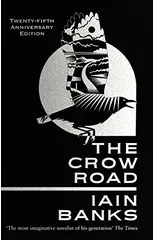 The Crow Road
