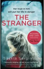 The Stranger