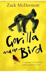 Gorilla and the Bird
