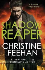 Shadow Reaper