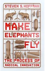 Make Elephants Fly