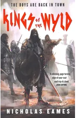 Kings of the Wyld