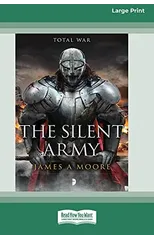 The Silent Army
