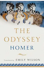 The Odyssey