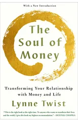 The Soul of Money