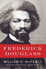 Frederick Douglass