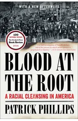 Blood at the Root