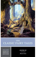 The Classic Fairy Tales