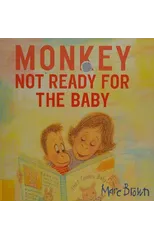 Monkey