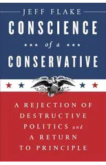 Conscience of a Conservative