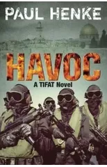 Havoc
