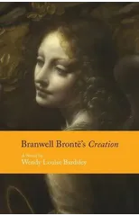 Branwell Bronte's Creation