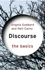 Discourse