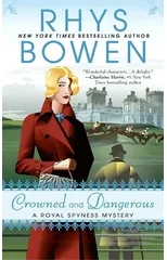 Crowned And Dangerous