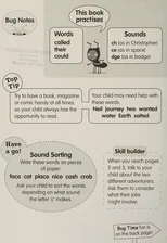 Bug Club Guided Non Fiction Year 1 Green B Epic Adventures