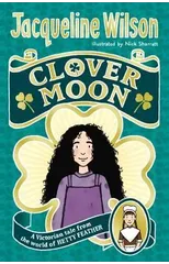 Clover Moon