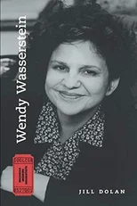 Wendy Wasserstein