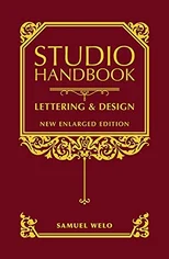 Studio Handbook