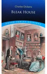 Bleak House