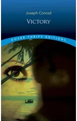 Victory
