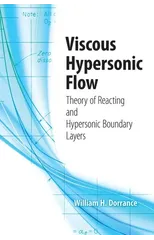 Viscous Hypersonic Flow