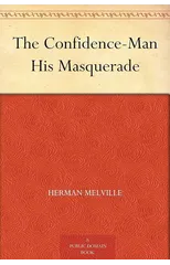 The Confidence-Man