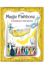 The Magic Fishbone