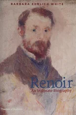 Renoir