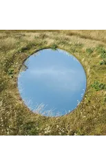 Your Glacial Expectations