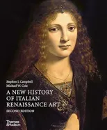 A New History of Italian Renaissance Art
