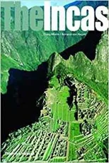 The Incas