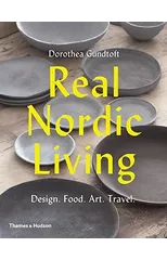 Real Nordic Living