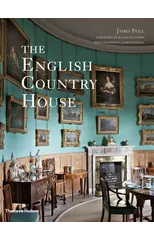 The English Country House