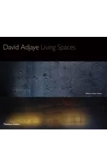 David Adjaye
