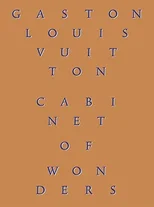 Cabinet of Wonders