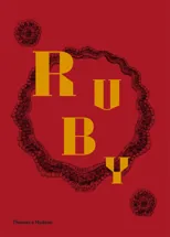 Ruby