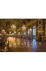 Versailles
