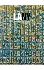 LA NY