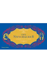 The Nutcracker