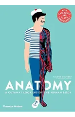 Anatomy