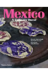 Mexico