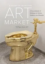 A History of the Western Art Market
