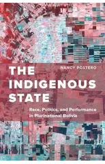 The Indigenous State