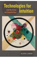 Technologies for Intuition