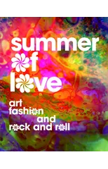 Summer of Love
