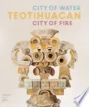 Teotihuacan
