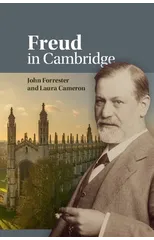 Freud in Cambridge