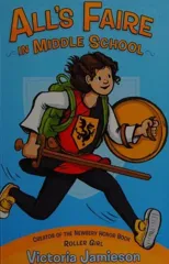 All's Faire in Middle School