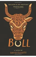 Bull