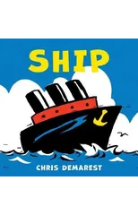 Ship